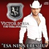 Esa Niña Eres Tú