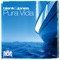 Pura Vida (Radio Mix) - Blank & Jones lyrics
