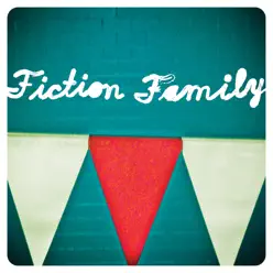 Fiction Family (Deluxe version) - Fiction Family