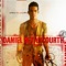 Déjala - Daniel Betancourth lyrics