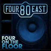 Four80East - Cinco Cinco Seis