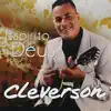 Cleverson - 70x7