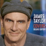 James Taylor - Suzanne