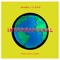 Internacional (feat. Ozik) - Bubba.J lyrics