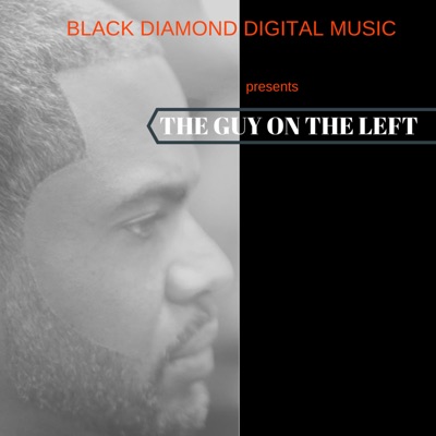 Her Heart (Instrumental) - Black Diamond Digital Music | Shazam