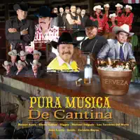 CON TEQUILA Y CERVEZA — Eliseo Robles