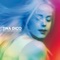 Break Of Day - Tina Dico lyrics
