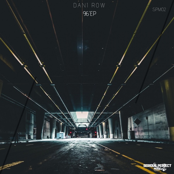 96'Ep - Single