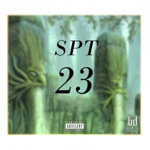 September 23