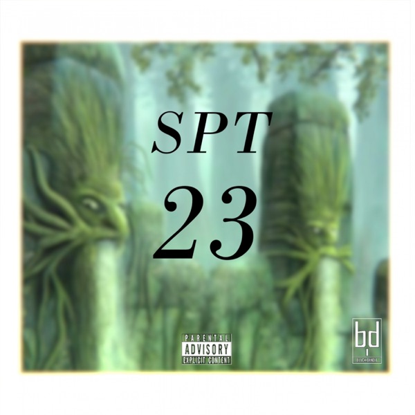 September 23
