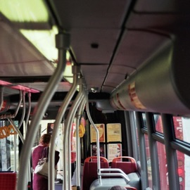 Atleast I Got Paid (feat. Wundrop) M.Kozi