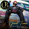 Good Time (feat. Redman) - Single