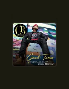 Listen to Chico Benymon, watch music videos, read bio, see tour dates & more!