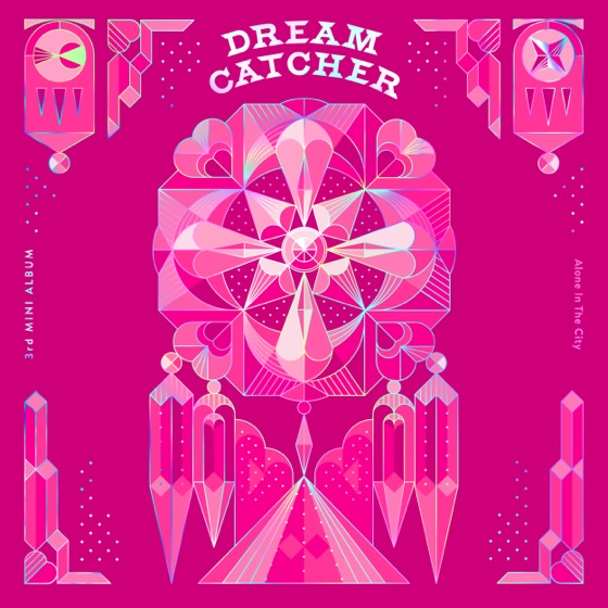 Cover artwork for Trap