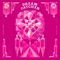 Trap - DREAMCATCHER lyrics