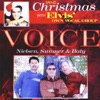 Christmas with Voice