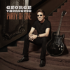 Born With the Blues - George Thorogood