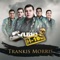 Trankis Morris - Grupo H100 lyrics