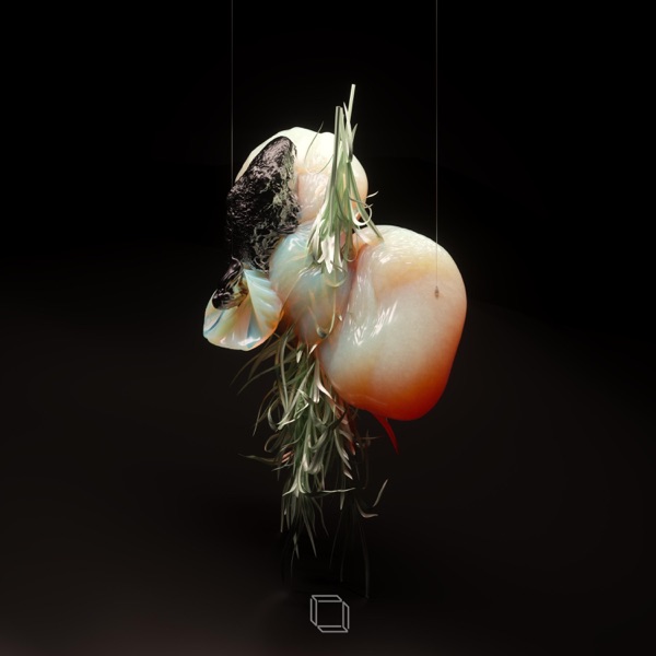 Tincture - Single