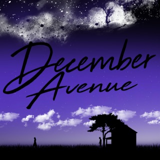 Kung Di Rin Lang Ikaw Feat Moira Single By December Avenue