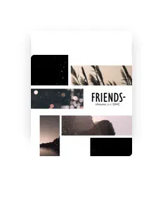 OHC을(를) 듣고, 뮤직 비디오를 보고, 약력을 읽고, 투어 일정 등을 확인하세요!