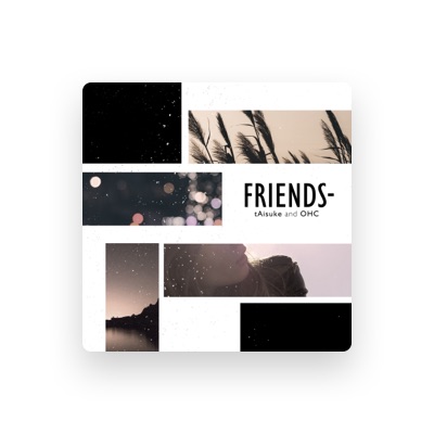 Listen to OHC, watch music videos, read bio, see tour dates & more!