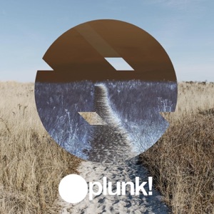 Dungeon EP - Single