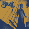 If You Have Ghost - EP - Ghost