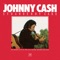 Navajo - Johnny Cash lyrics