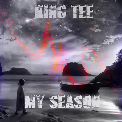 Season - Single - King Tee