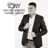 Meteen Verliefd - Single