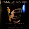 Roll Up Da Rim - Single