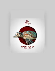 Hör dir Oddoo an, schau dir Musikvideos an, lies die Biografie, finde Tourdaten und mehr!