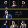 Ayes - Kurang Bisa Jauh