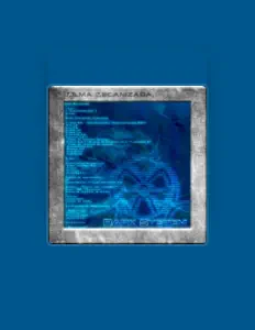 收听 Dark System、观看音乐视频、阅读小传、查看巡演日期等 ！