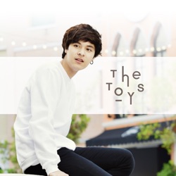 The Toys - ของขวัญ (Cover Version)