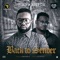 Back to Sender (feat. Wande Coal) - Pesach lyrics