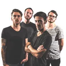 Two Birds सुनें, म्यूज़िक वीडियो देखें, बायो पढ़ें, दौरे की तारीखें और बहुत कुछ देखें!