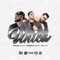 Única (feat. Michael Walace & Tivi Gunz) - Presencia Melody lyrics