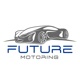 Episode 54: More Mid-Engine Corvette Theories