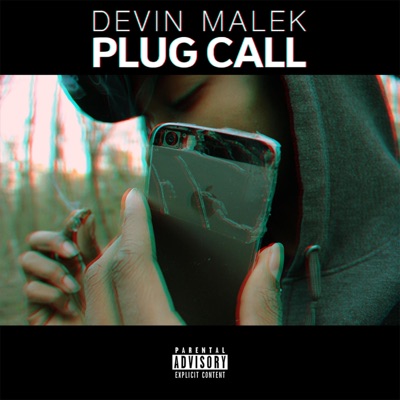 Plug Call - EP
