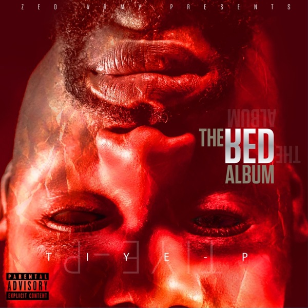 R.E.D (Real Emcee Definition)