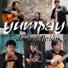 Yumpay - Clarines, Cajas, Tambores
