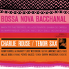 Aconteceu - Charlie Rouse