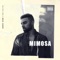 Mimosa (feat. Rexx Life Raj) - Dante Ryan lyrics