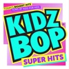 KIDZ BOP Kids - Say You Won't Let Go