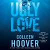 Colleen Hoover