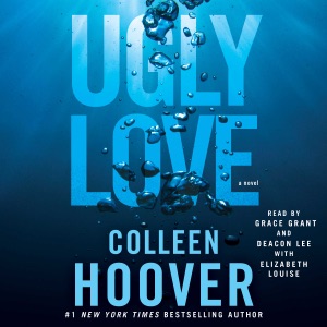 Ugly Love (Unabridged)