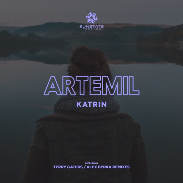 Katrin - Single