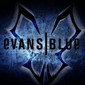 EvansBlue artwork